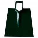 Sapa de gradina 208/1200 / A-125mm / B-125mm / C-1200mm /