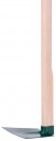 Sapa de gradina 209/1200 / A-175mm / B-125mm / C-1200mm /