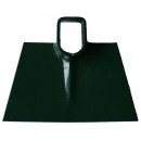 Sapa de gradina 210 /A-160mm / B-95mm/