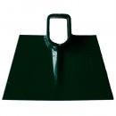Sapa de gradina 210/1200 / A-160mm / B-95mm / C-1200mm /