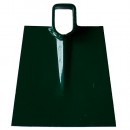 Sapa de gradina 211/1200 / A-145mm / B-145mm / C-1200mm /