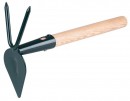 Sapa de gradina H005 / 250 (A-60mm / B-160mm / C-250mm)