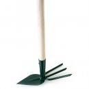 Sapa de gradina H104/1000 (A-80mm / B-200mm / C-1000mm)