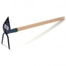 Sapa de gradina H105 / 1000 (A-80mm / B-200mm / C-1000mm)