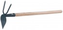 Sapa de gradina H105 / 550 (A-80mm / B-200mm / C-550mm)