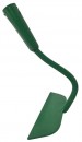 Herrison 9321 Gradina Sapa, argintiu, dimensiune 120 cm
