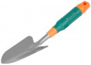Plantator de gradina HOBBY