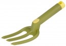 Cultivator de gradina PVC