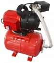 Pompă de grădină cu rezervor Strend Pro Garden, 1000W, 3500 l/h, 50 lit.