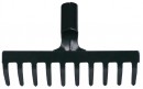 Grebla de gradina R107SK 10 dinti
