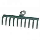 Grebla de gradina R107SK 16 dinti