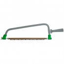 Ferăstrău de grădină 350mm Strend Pro