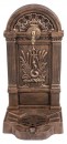 Chiuveta de gradina 350x305x760 mm