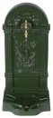 Chiuveta de gradina 380x305x760mm