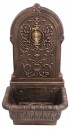 Chiuveta de gradina 440x360x765 mm