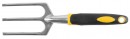 Furcă Strend Pro Herrison GT901C, 29,5x7,5 cm