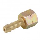 Reducere gaz Meva I410, D08 mm, W21.8 G1/2
