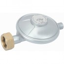 Regulator de gaz C30/G1/4