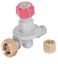 Regulator de gaz, Meva, G3/8