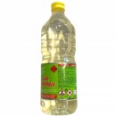 Gaz lampant pentru torte, lampi, 1 L