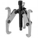 Extractor de viteze Plută 100mm 3 fălci