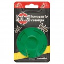 Gel de exterminare a furnicilor PROTECT, statie completa