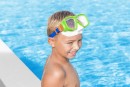 Ochelari Bestway® 22039, Hydro-Swim Aquanaut, culori mixte, înot