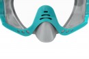 Ochelari Bestway® 22044, Hydro-Swim Tiger Beach, culori mixte, înot