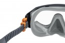 Ochelari Bestway® 22044, Hydro-Swim Tiger Beach, culori mixte, înot