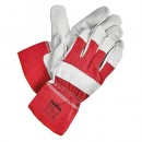 Mănuși EIDER RED 11