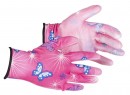 Mănuși ST AROWANA Foxglove 07 cu blister