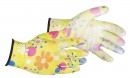 Mănuși ST AROWANA Honesty 07 cu blister