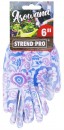 Mănuși ST AROWANA Iris 08 cu blister