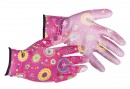 Mănuși ST AROWANA Madder 07 cu blister