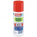 Lipici și autocolante de îndepărtare tesa® PRO, 200 ml, spray