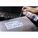 Lipici și autocolante de îndepărtare tesa® PRO, 200 ml, spray