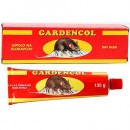 Lipici Gardencol, 135 g, pentru rozătoare/insecte