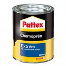Lipici Pattex® Chemopren Extreme, 800 ml