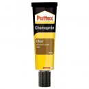Glue Pattex® Chemoprene încălțăminte, 50 ml