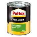 Lipici Pattex® Chemopren Universal, 800 ml