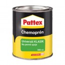 Lipici Pattex® Chemopren Universal CLASSIK, 300 ml