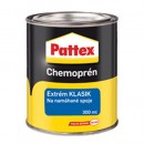 Lipici Pattex® Chemoprene Extreme KLASIK, 300 ml