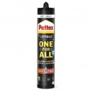 Lipici Pattex® ONE FOR ALL, 440 g