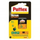 Lipici Pattex® Repair Universal, 6 ml