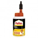Lipici Pattex® Wood Express, 250 g