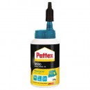 Lipici Pattex® Wood Super 3, 250 g