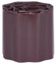 Delimitare gazon 120 mm, L-9 m, mare