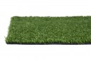 Iarbă Mini Green 7 mm/32x10 cm, 1 m, L-25 m, artificială