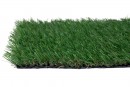 Iarbă Stamford 20 mm/16x10 cm, 1 m, L-03 m, artificială