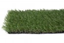 Iarbă Stamford 20 mm/16x10 cm, 2 m, L-05 m, artificială
